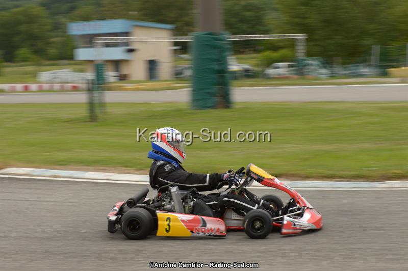 DSC_8436.jpg