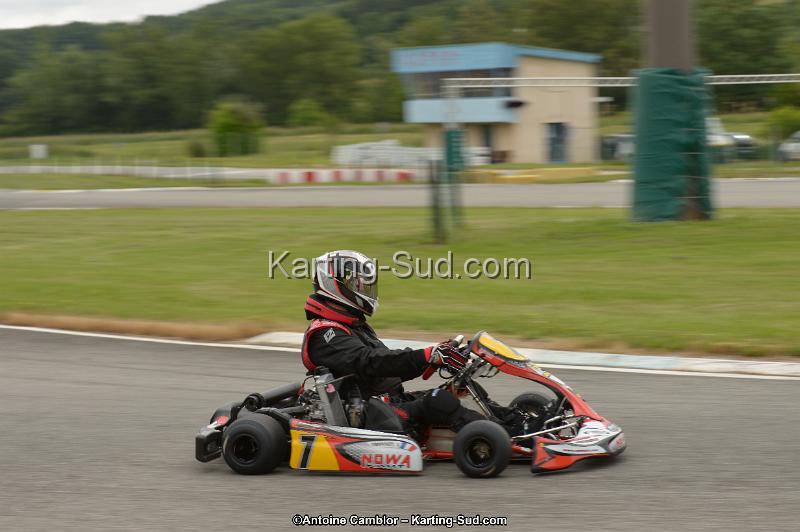 DSC_8437.jpg