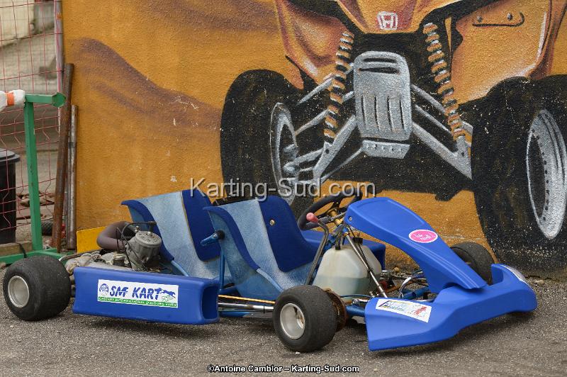 DSC_8444.jpg