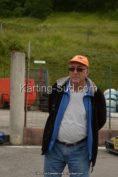 DSC_8446.jpg