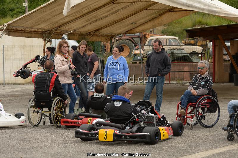 DSC_8448.jpg