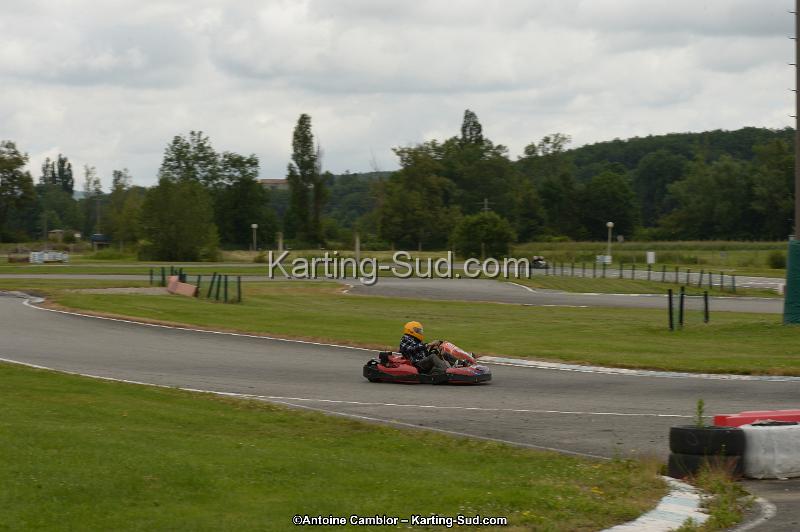 DSC_8451.jpg