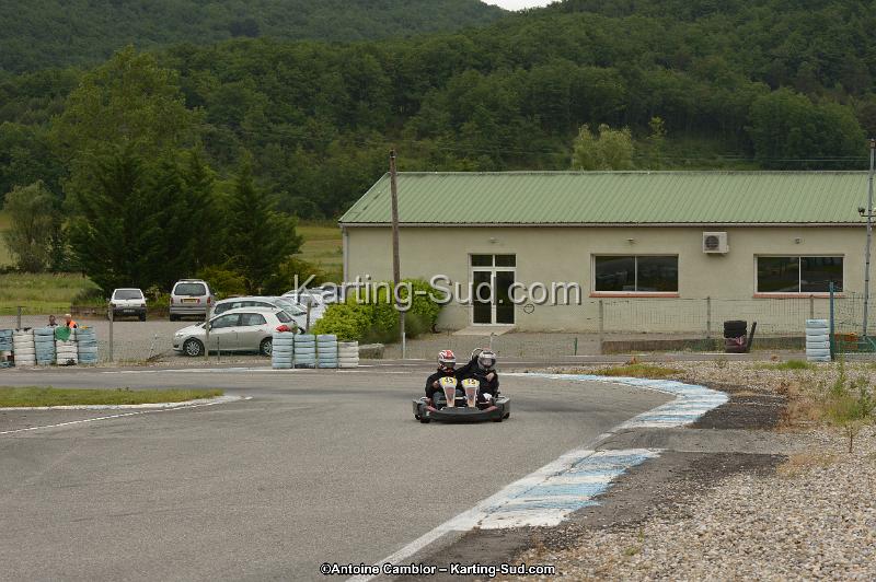 DSC_8452.jpg