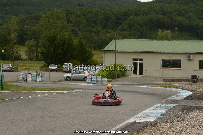 DSC_8454.jpg