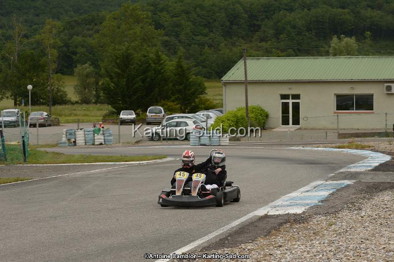 DSC_8456.jpg