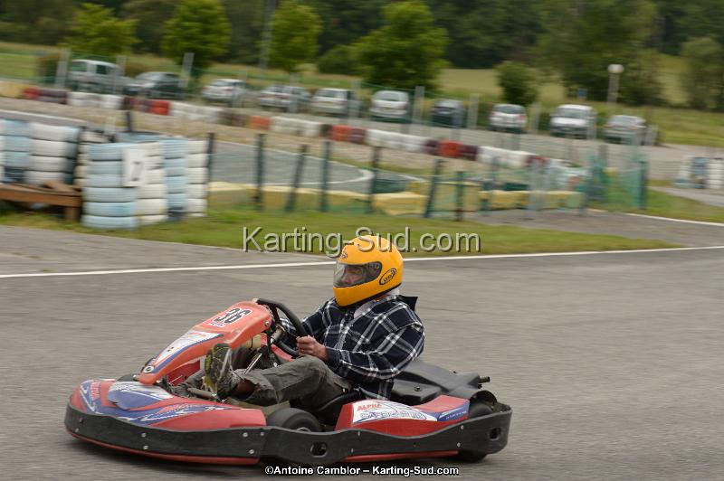 DSC_8461.jpg