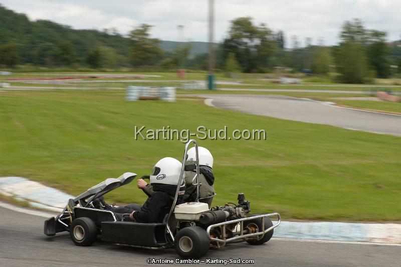 DSC_8470.jpg