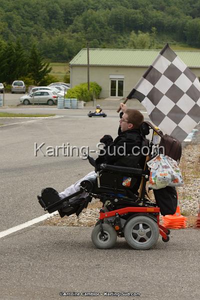 DSC_8473.jpg