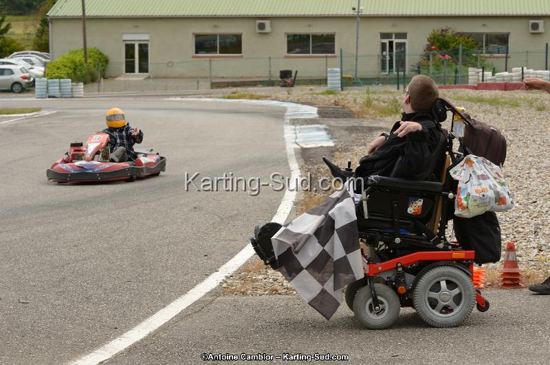DSC_8480.jpg