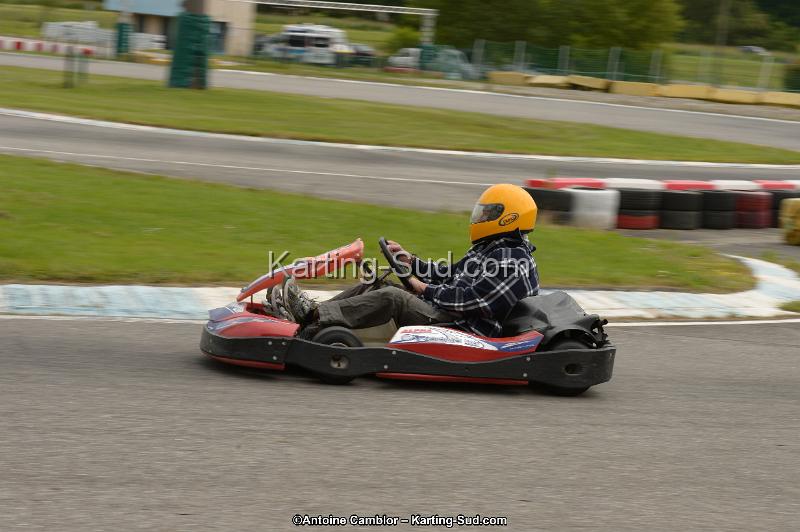 DSC_8481.jpg