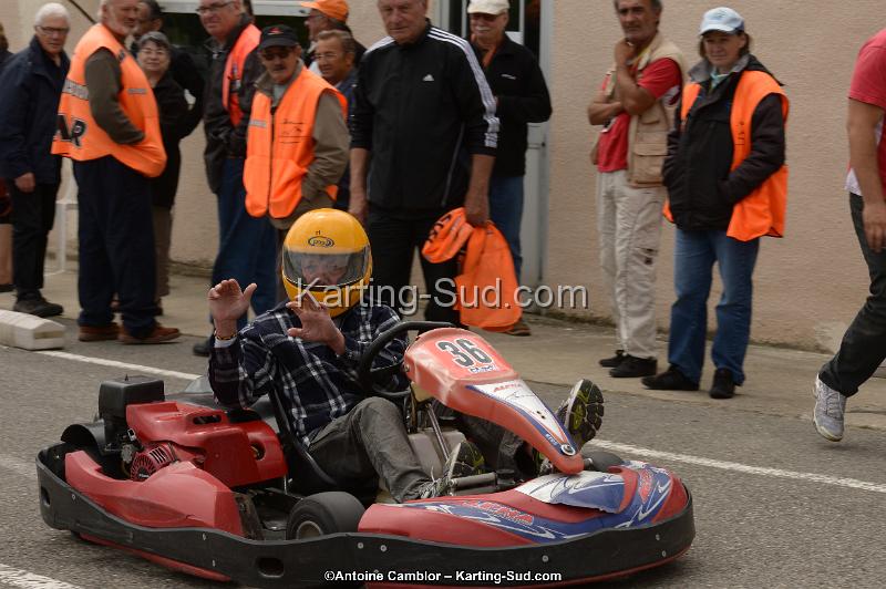 DSC_8486.jpg
