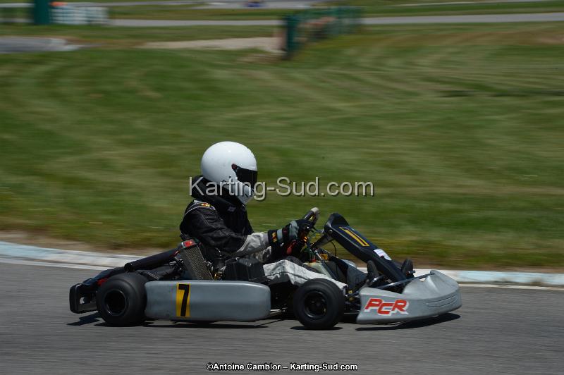 DSC_8502.jpg