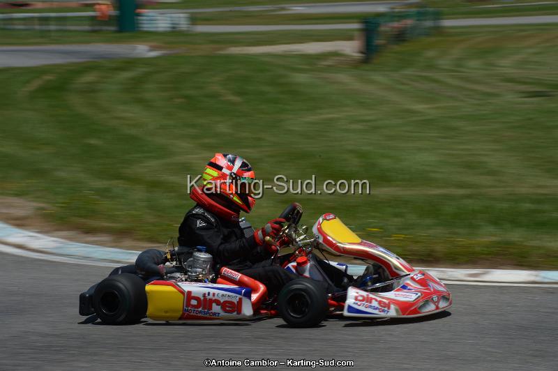DSC_8504.jpg