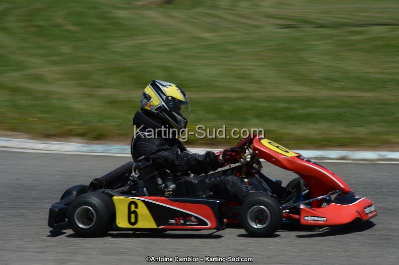 DSC_8505.jpg