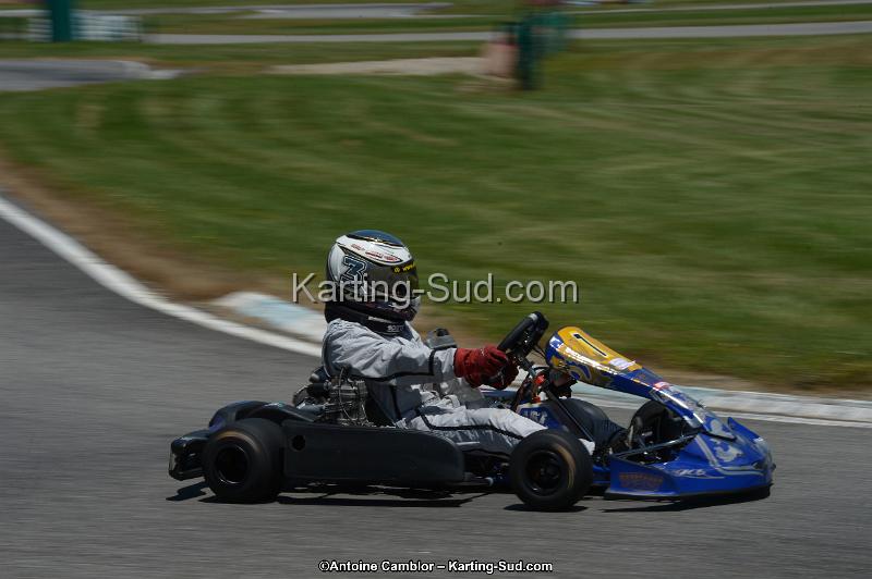 DSC_8512.jpg