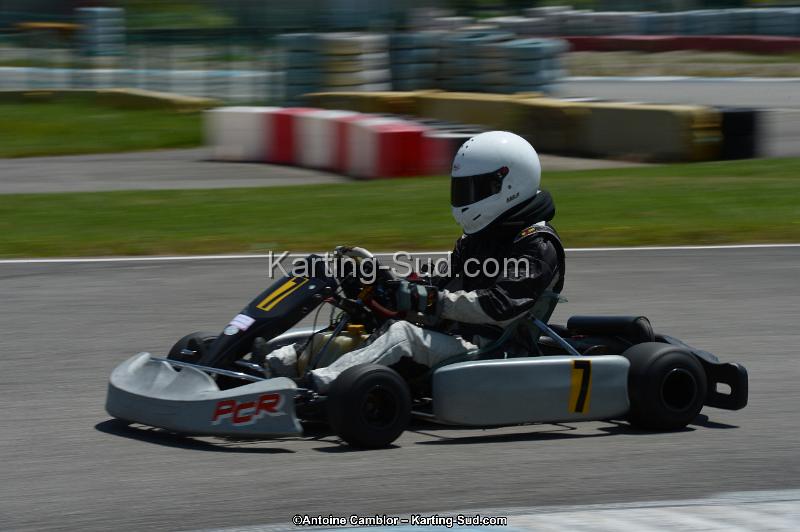 DSC_8514.jpg