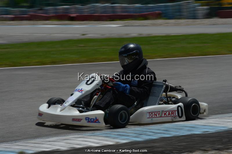 DSC_8515.jpg