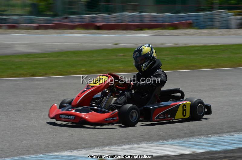 DSC_8516.jpg