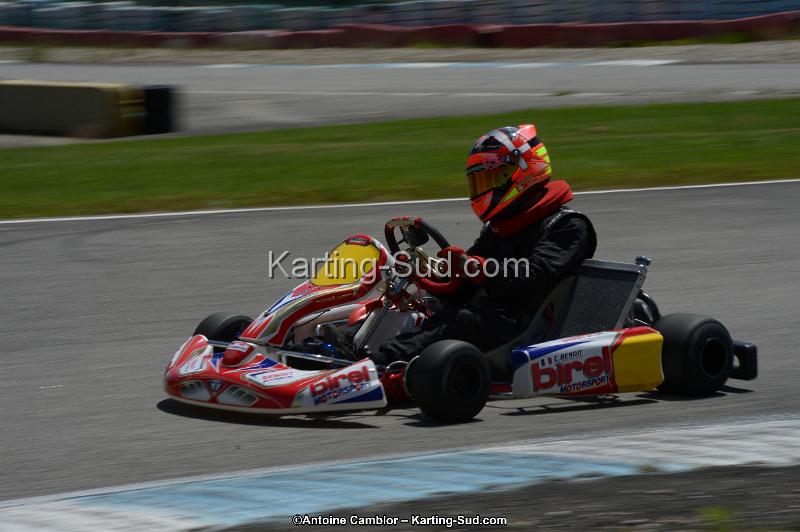DSC_8521.jpg