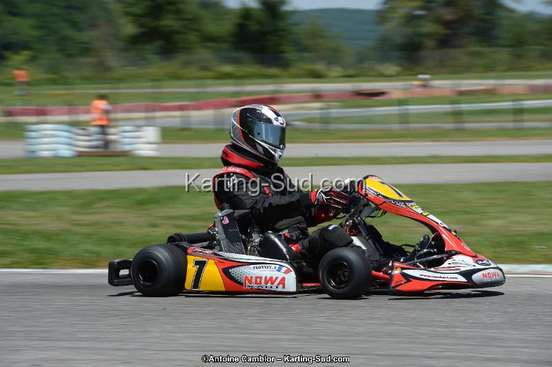 DSC_8573.jpg