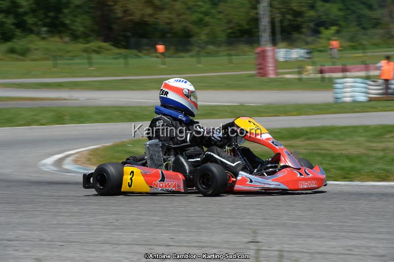 DSC_8574.jpg