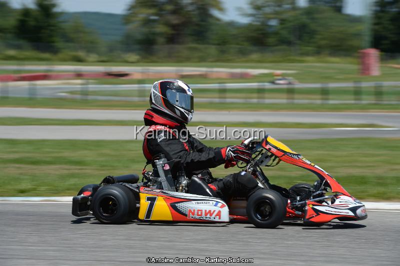 DSC_8578.jpg