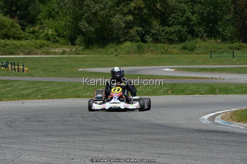 DSC_8579.jpg