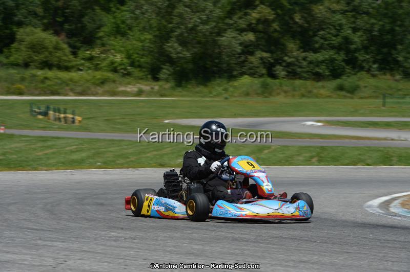 DSC_8582.jpg
