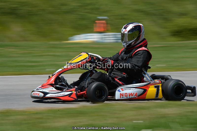 DSC_8597.jpg
