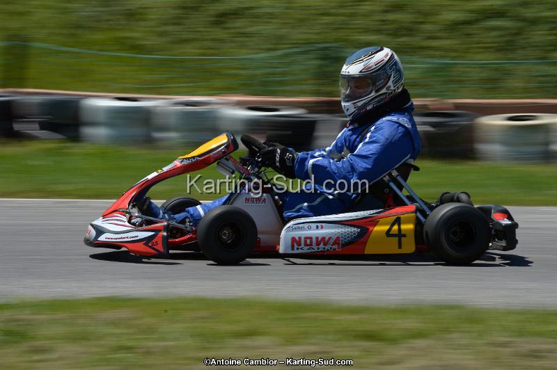 DSC_8601.jpg