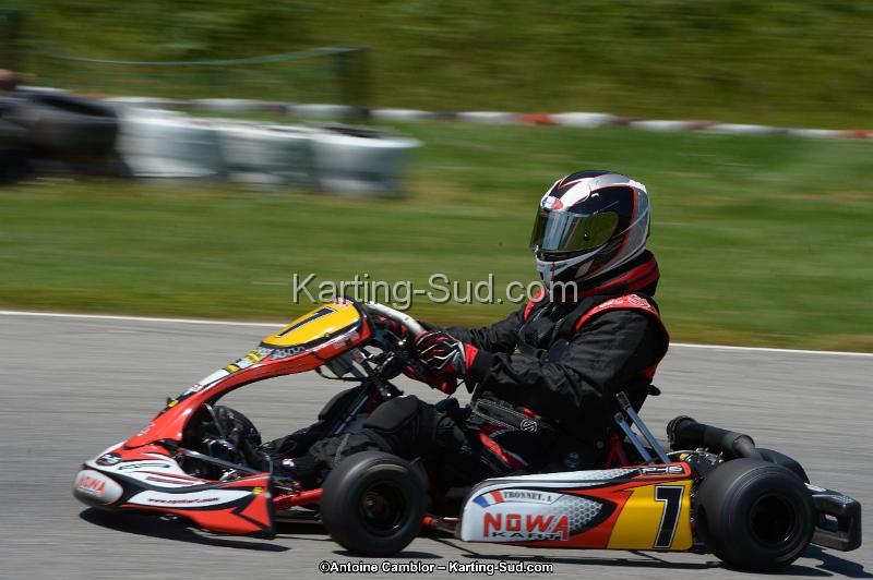 DSC_8604.jpg