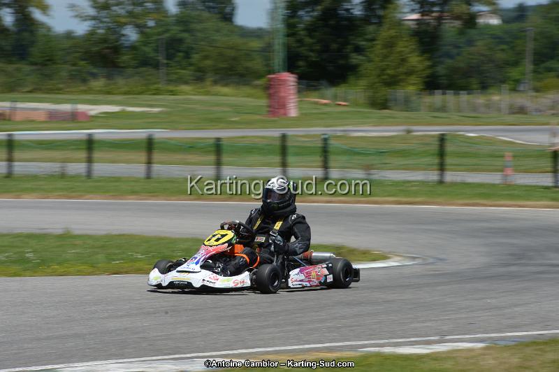 DSC_8605.jpg