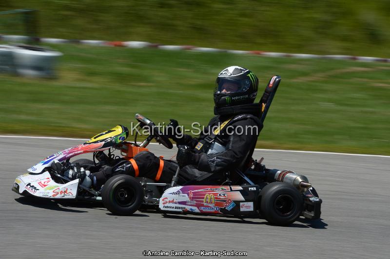DSC_8607.jpg