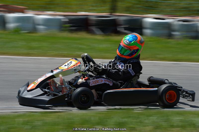 DSC_8628.jpg