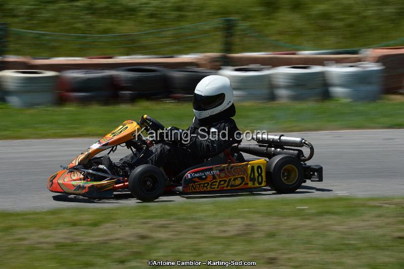 DSC_8630.jpg