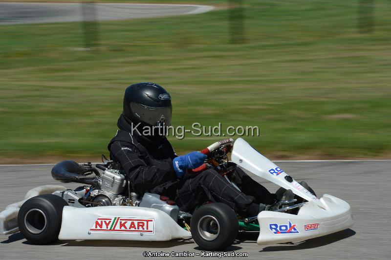 DSC_8810.jpg