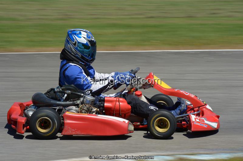 DSC_8811.jpg