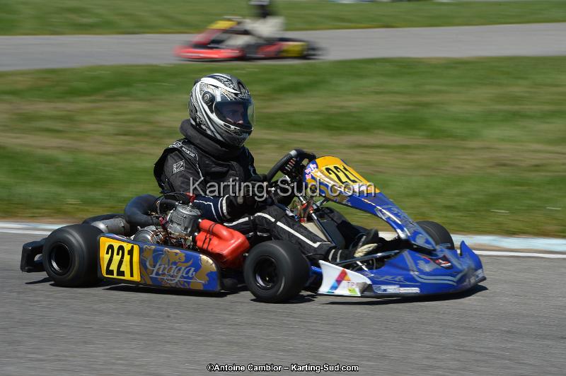 DSC_8822.jpg