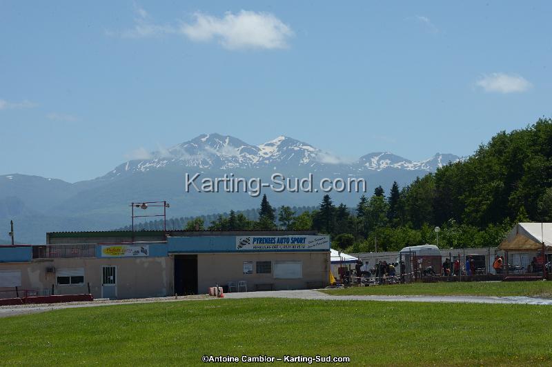DSC_8833.jpg