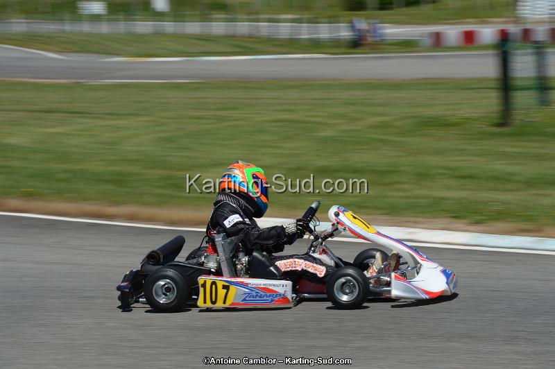 DSC_8846.jpg