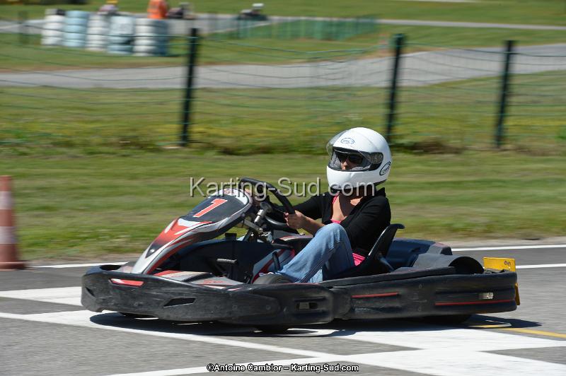DSC_8851.jpg
