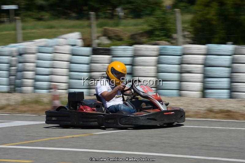 DSC_8853.jpg