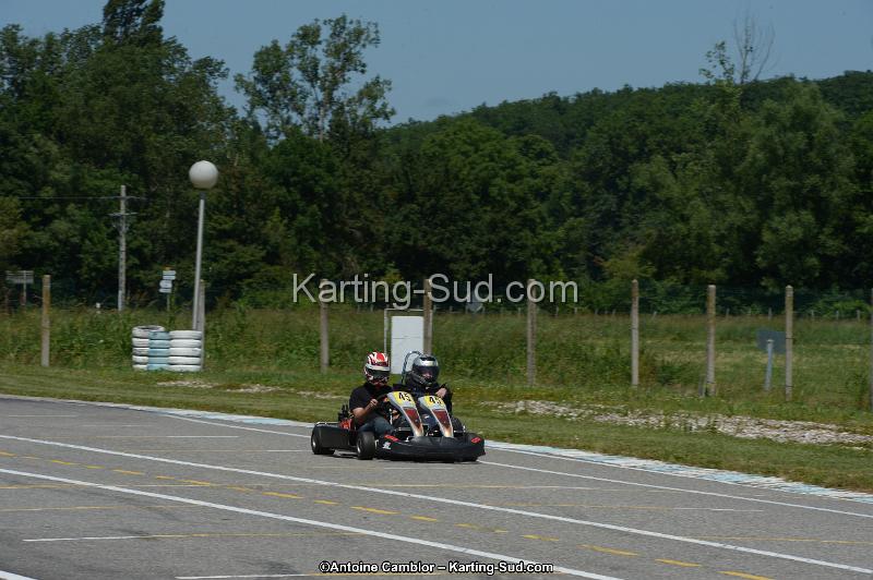 DSC_8855.jpg