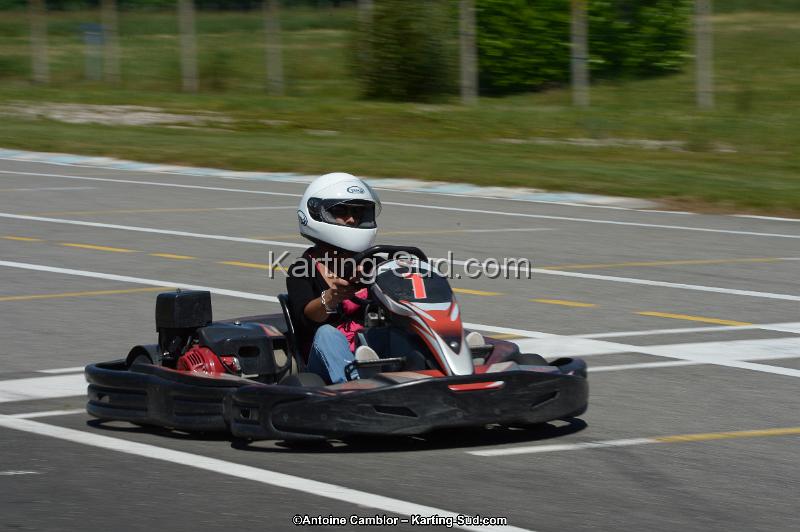 DSC_8857.jpg