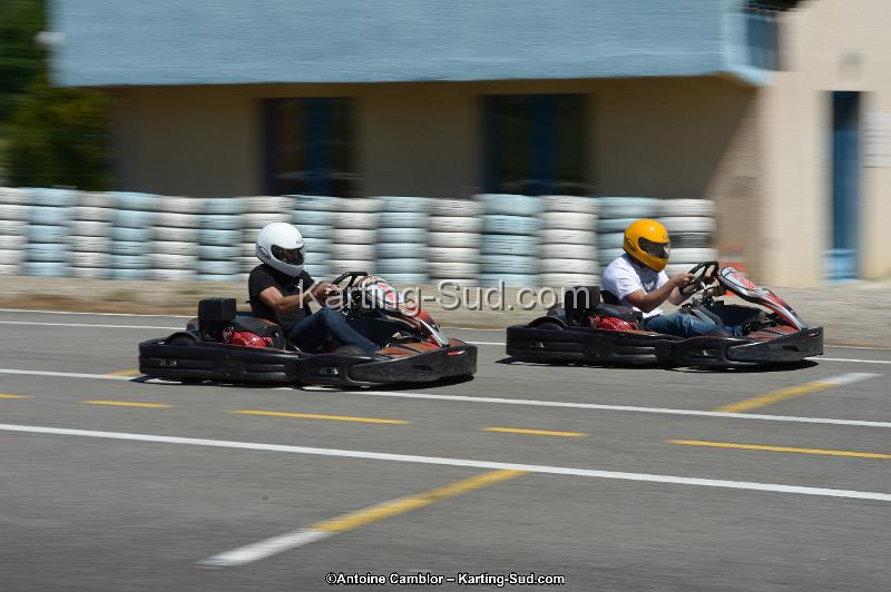 DSC_8858.jpg
