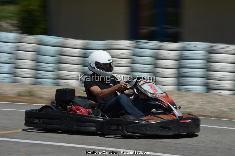 DSC_8861.jpg