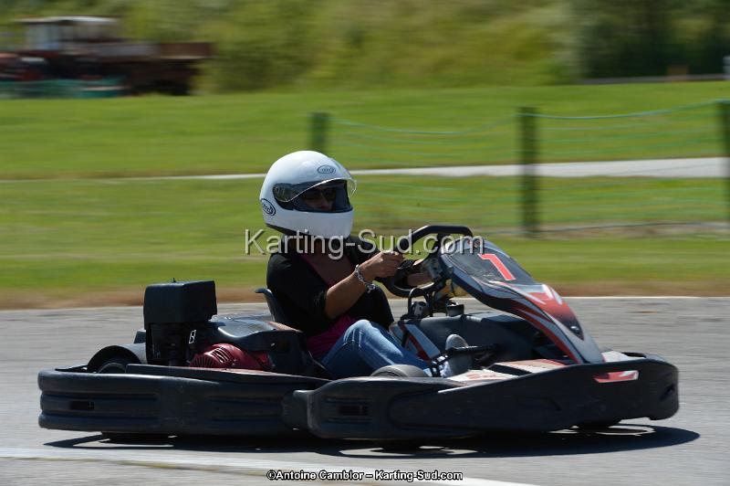 DSC_8864.jpg