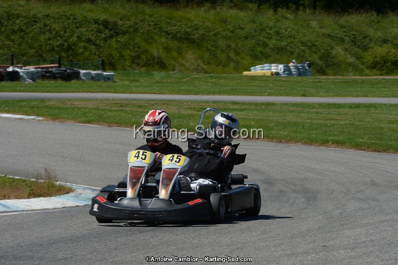 DSC_8871.jpg
