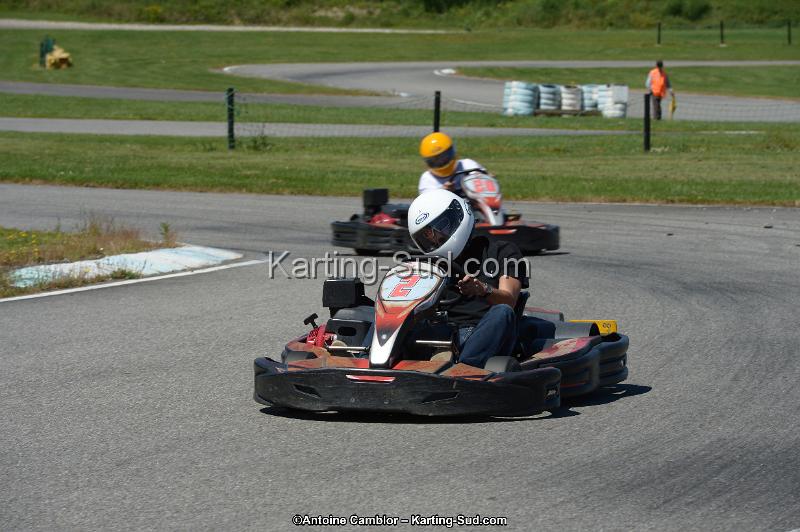 DSC_8876.jpg
