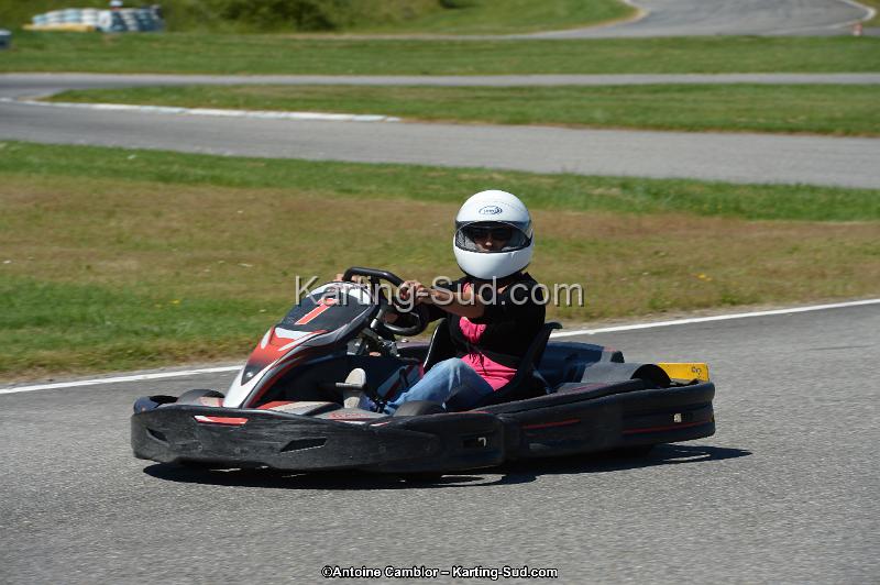 DSC_8880.jpg